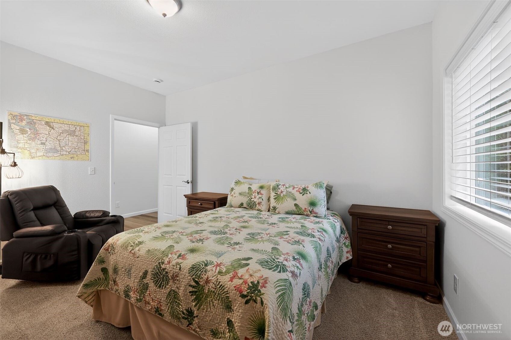 148 E Fox Run Lane , Grapeview, WA 98546