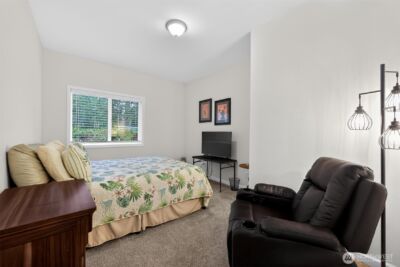 148 E Fox Run Lane , Grapeview, WA 98546 - Photo 24