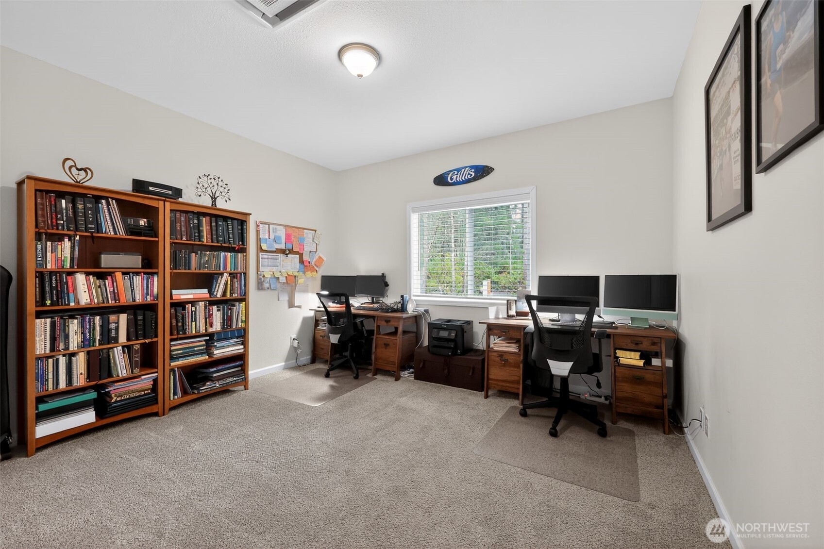 148 E Fox Run Lane , Grapeview, WA 98546