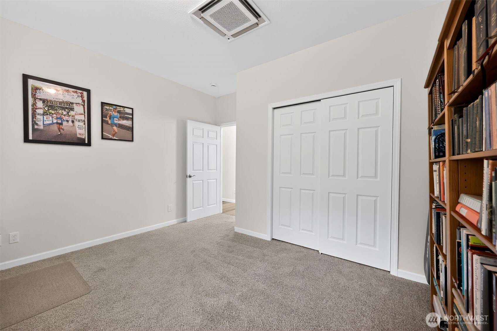 148 E Fox Run Lane , Grapeview, WA 98546