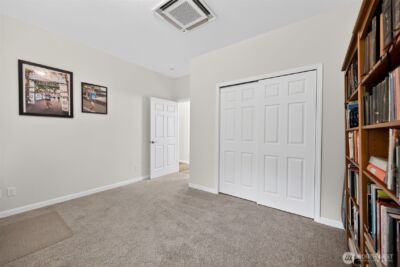 148 E Fox Run Lane , Grapeview, WA 98546 - Photo 26