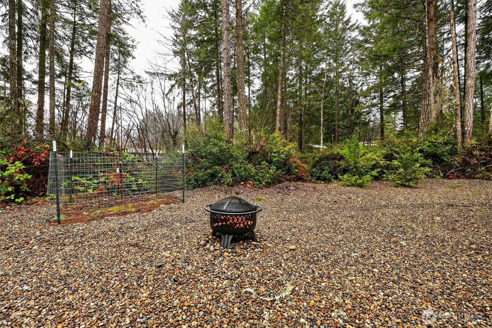 148 E Fox Run Lane , Grapeview, WA 98546