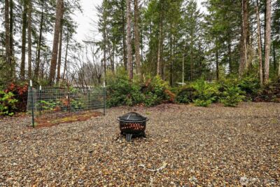 148 E Fox Run Lane , Grapeview, WA 98546 - Photo 30
