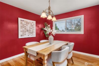 4021 N 14th Street , Tacoma, WA 98406 - Photo 11