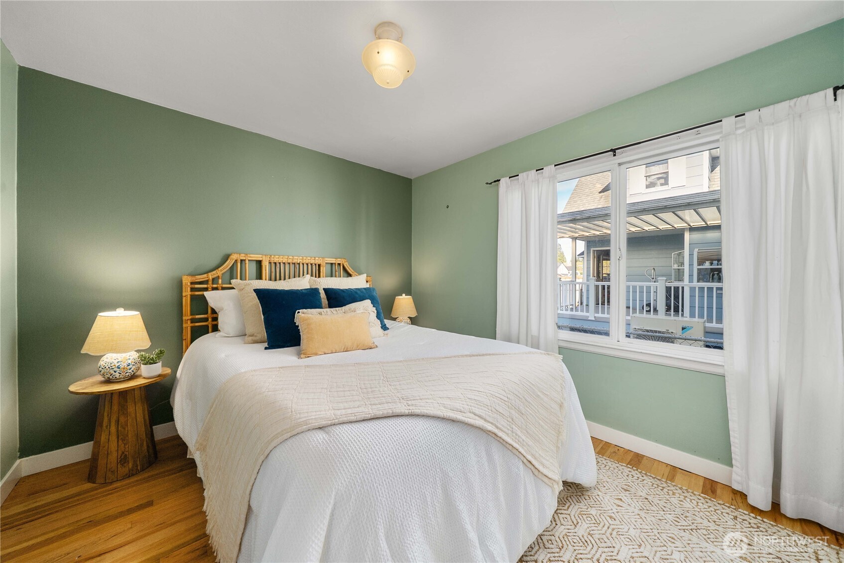 4021 N 14th Street , Tacoma, WA 98406