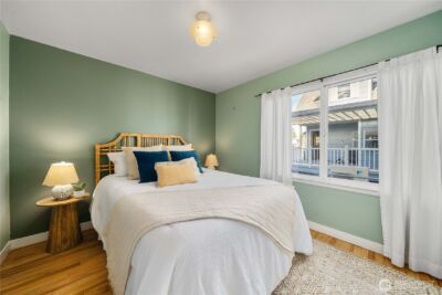 4021 N 14th Street , Tacoma, WA 98406 - Photo 12