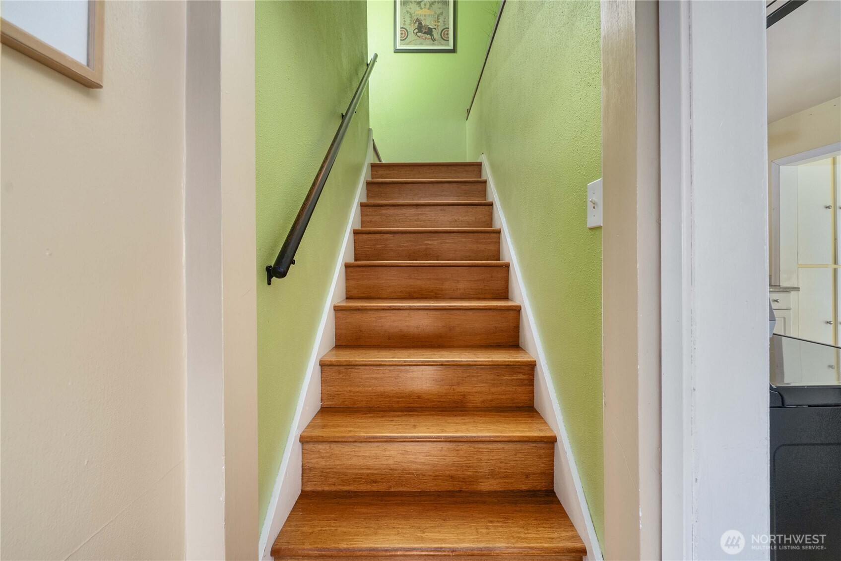 4021 N 14th Street , Tacoma, WA 98406