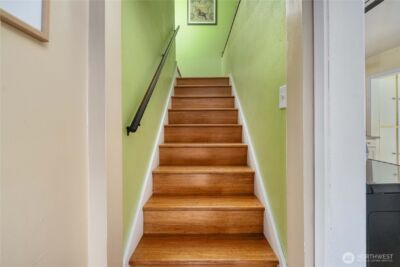 4021 N 14th Street , Tacoma, WA 98406 - Photo 14