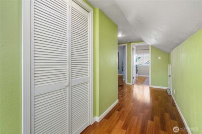 4021 N 14th Street , Tacoma, WA 98406 - Photo 15