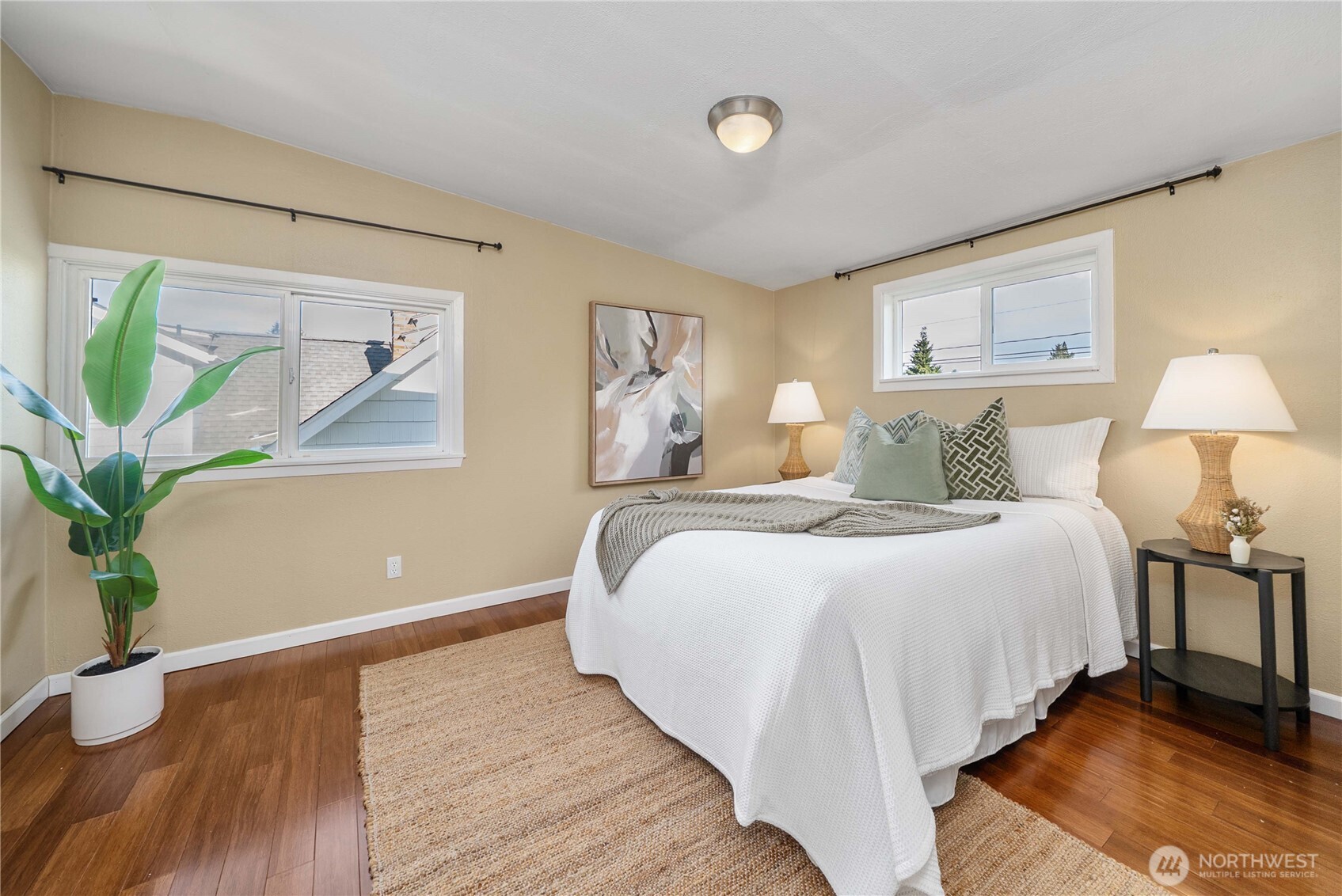 4021 N 14th Street , Tacoma, WA 98406