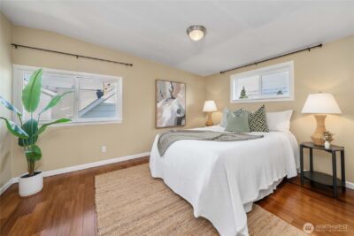 4021 N 14th Street , Tacoma, WA 98406 - Photo 17