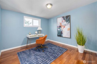 4021 N 14th Street , Tacoma, WA 98406 - Photo 18