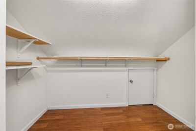 4021 N 14th Street , Tacoma, WA 98406 - Photo 19