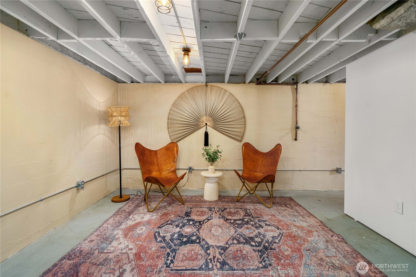 4021 N 14th Street , Tacoma, WA 98406