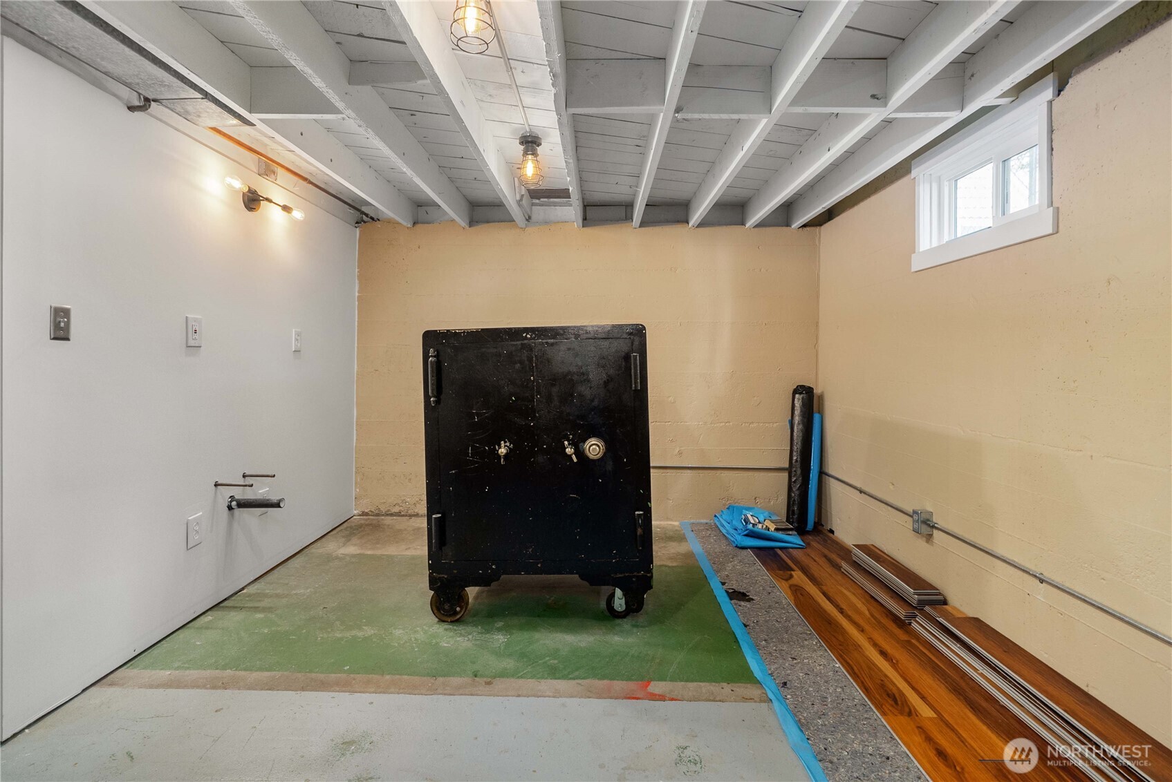 4021 N 14th Street , Tacoma, WA 98406