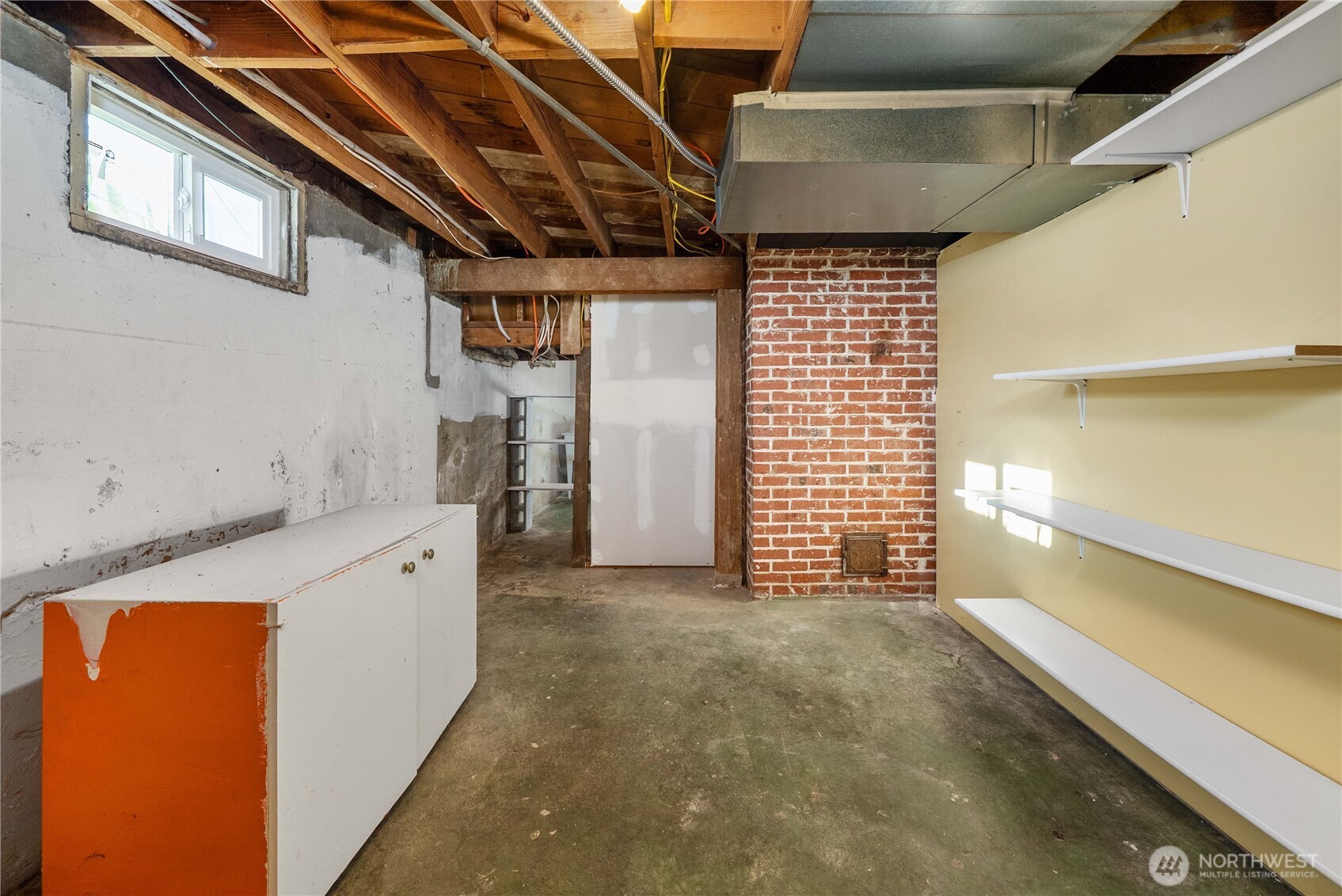 4021 N 14th Street , Tacoma, WA 98406