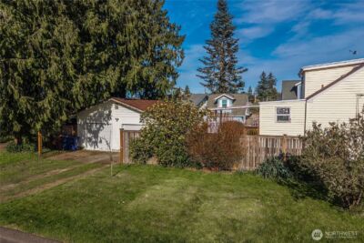 4021 N 14th Street , Tacoma, WA 98406 - Photo 28