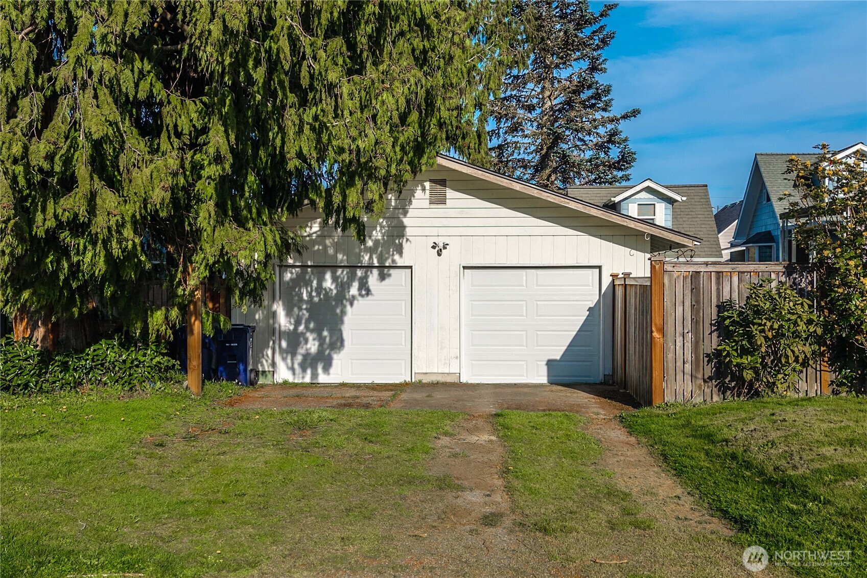 4021 N 14th Street , Tacoma, WA 98406