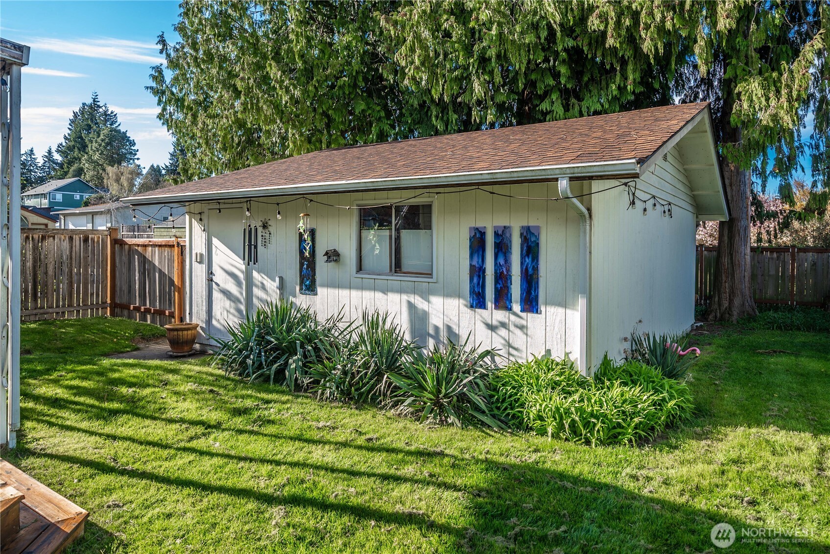 4021 N 14th Street , Tacoma, WA 98406