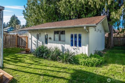 4021 N 14th Street , Tacoma, WA 98406 - Photo 30