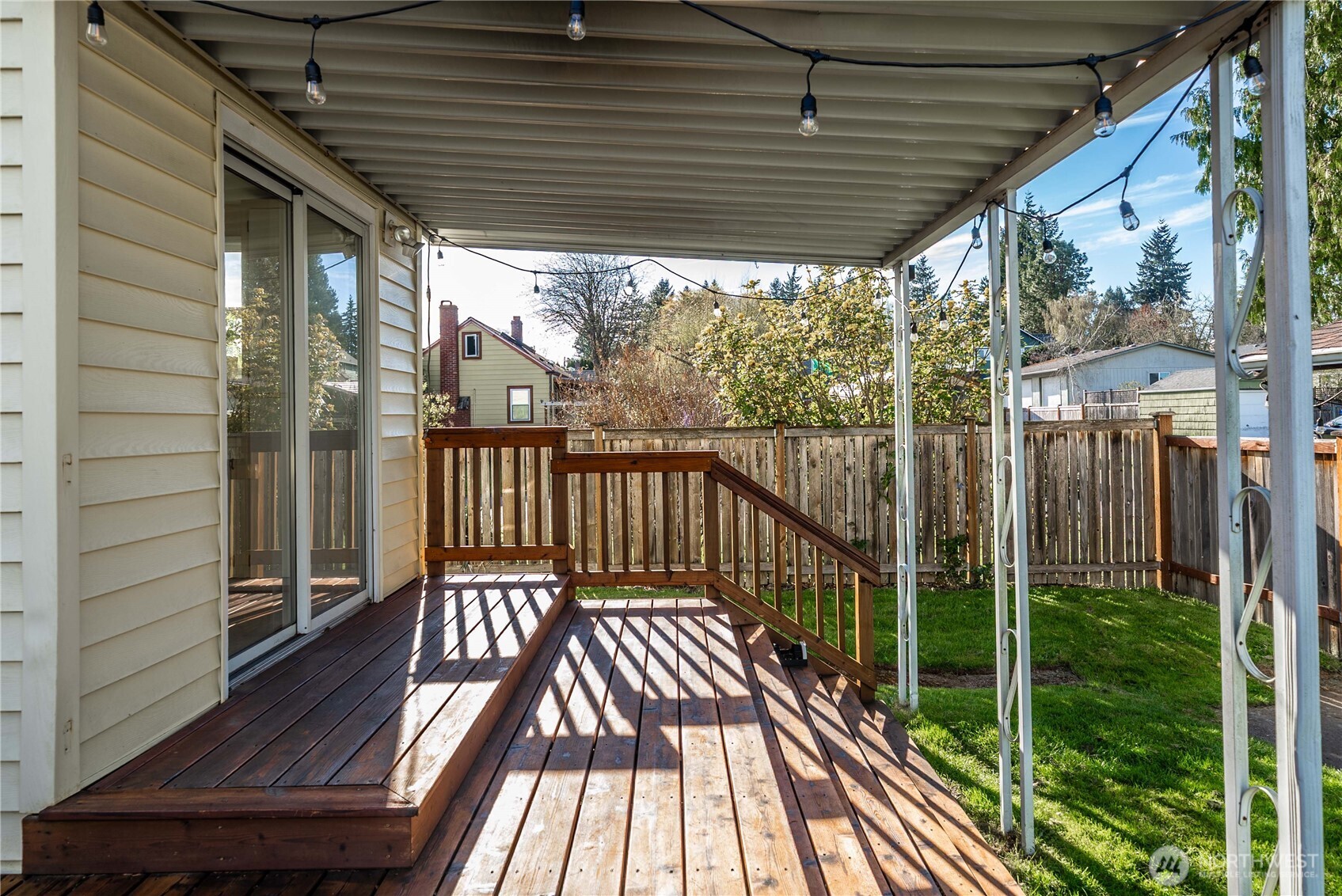 4021 N 14th Street , Tacoma, WA 98406