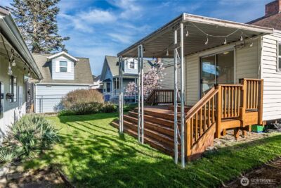 4021 N 14th Street , Tacoma, WA 98406 - Photo 33