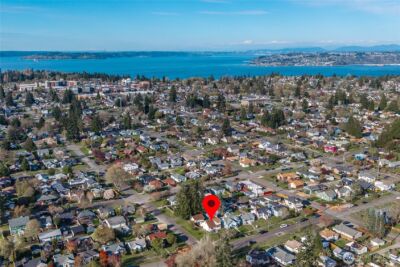 4021 N 14th Street , Tacoma, WA 98406 - Photo 34