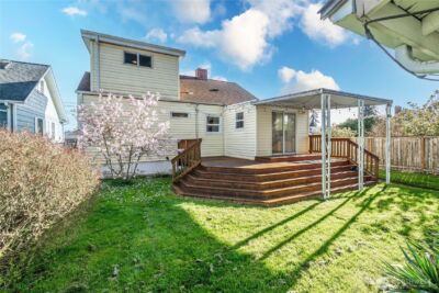 4021 N 14th Street , Tacoma, WA 98406 - Photo 4