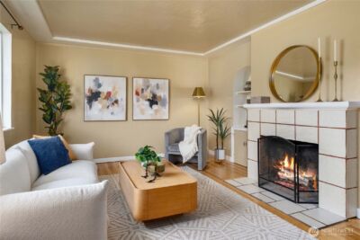 4021 N 14th Street , Tacoma, WA 98406 - Photo 5