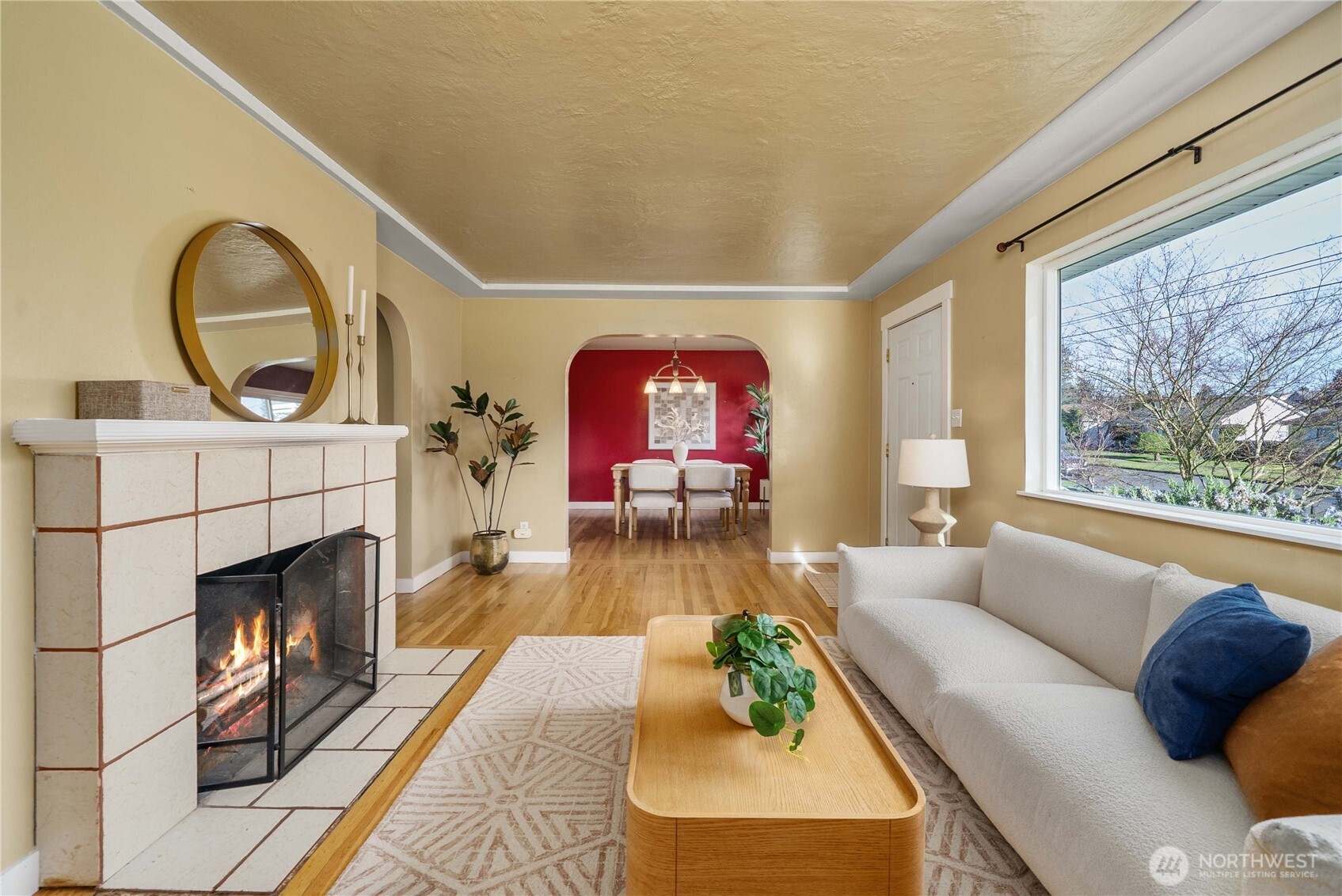 4021 N 14th Street , Tacoma, WA 98406