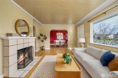 4021 N 14th Street , Tacoma, WA 98406 - Photo 6