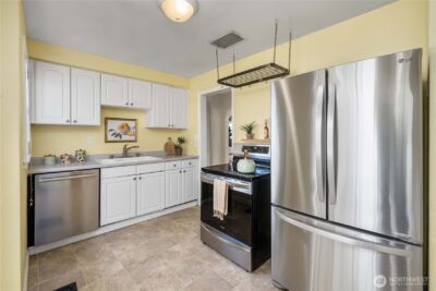 4021 N 14th Street , Tacoma, WA 98406 - Photo 7