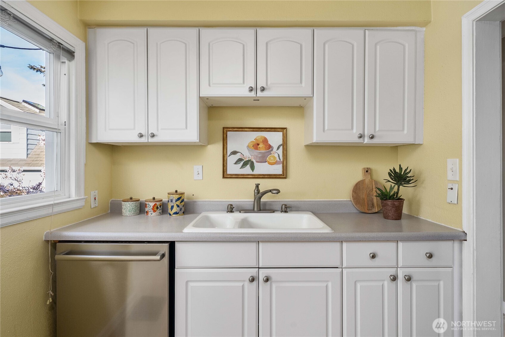 4021 N 14th Street , Tacoma, WA 98406