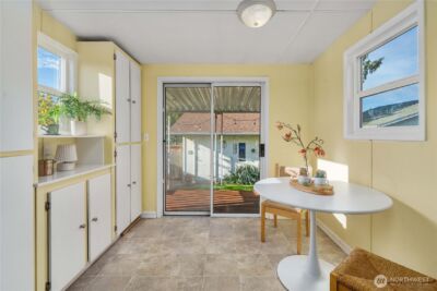 4021 N 14th Street , Tacoma, WA 98406 - Photo 9