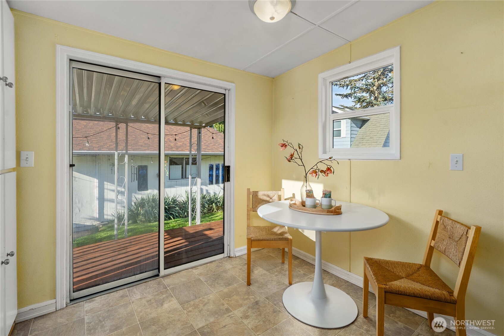 4021 N 14th Street , Tacoma, WA 98406