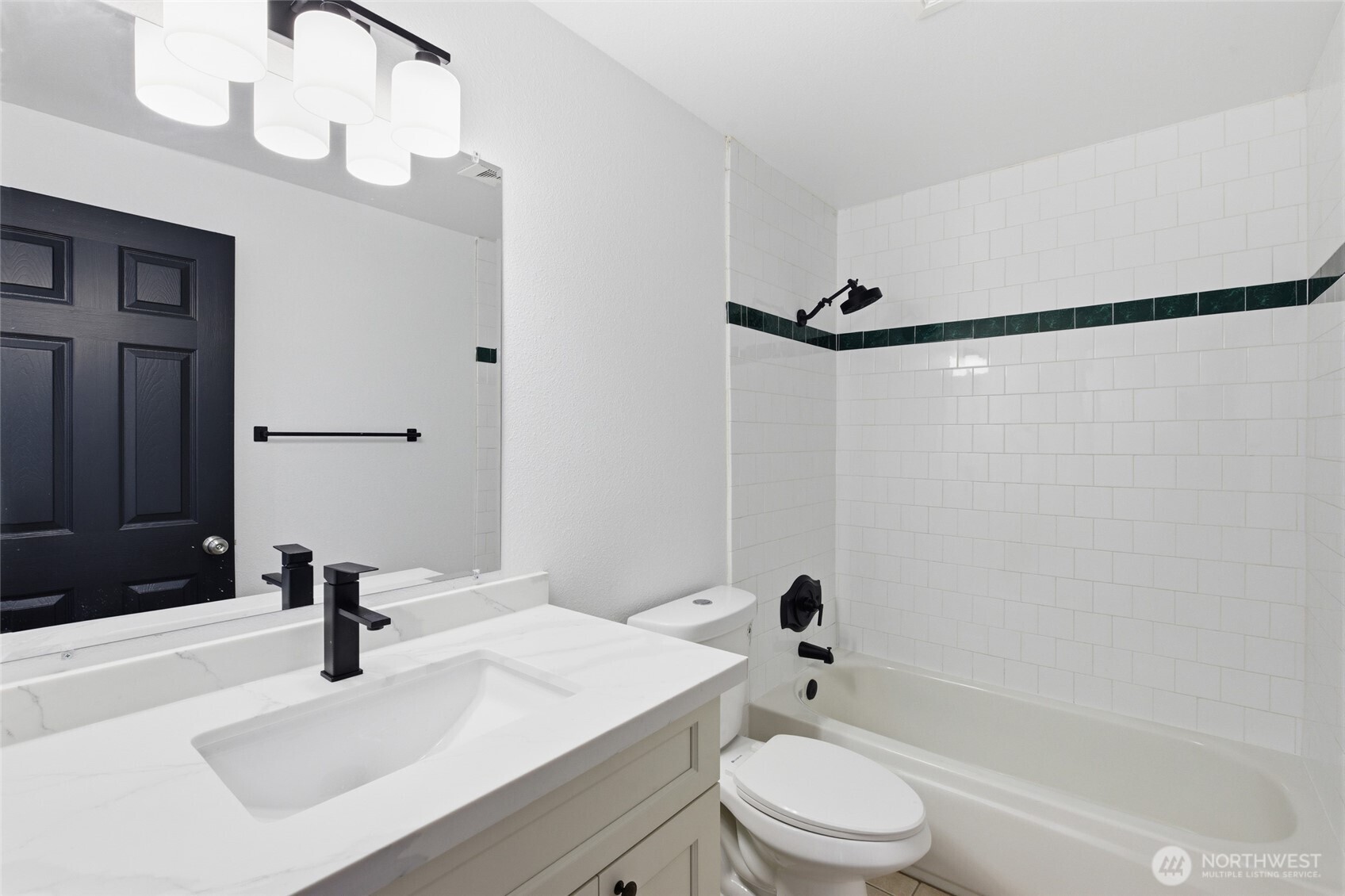 9925 62nd Drive NE, Marysville, WA 98270