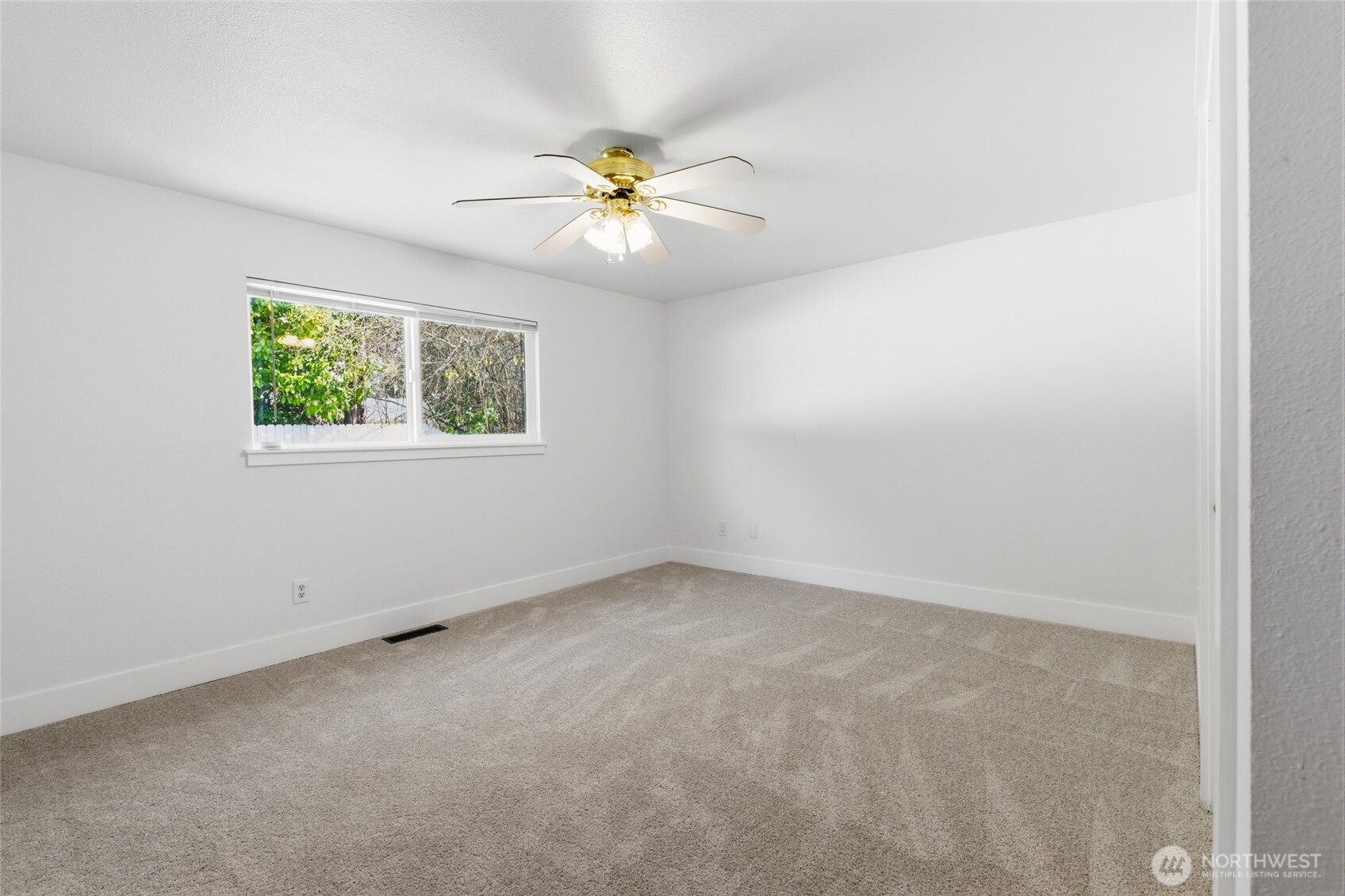 9925 62nd Drive NE, Marysville, WA 98270