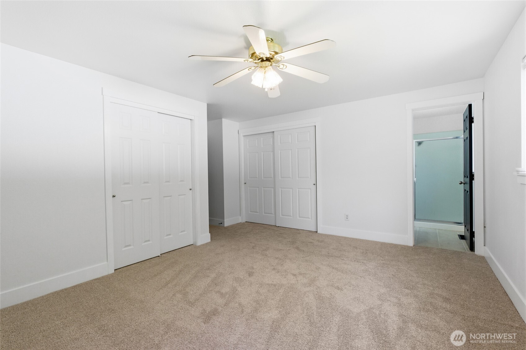 9925 62nd Drive NE, Marysville, WA 98270