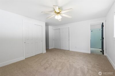 9925 62nd Drive NE, Marysville, WA 98270 - Photo 13