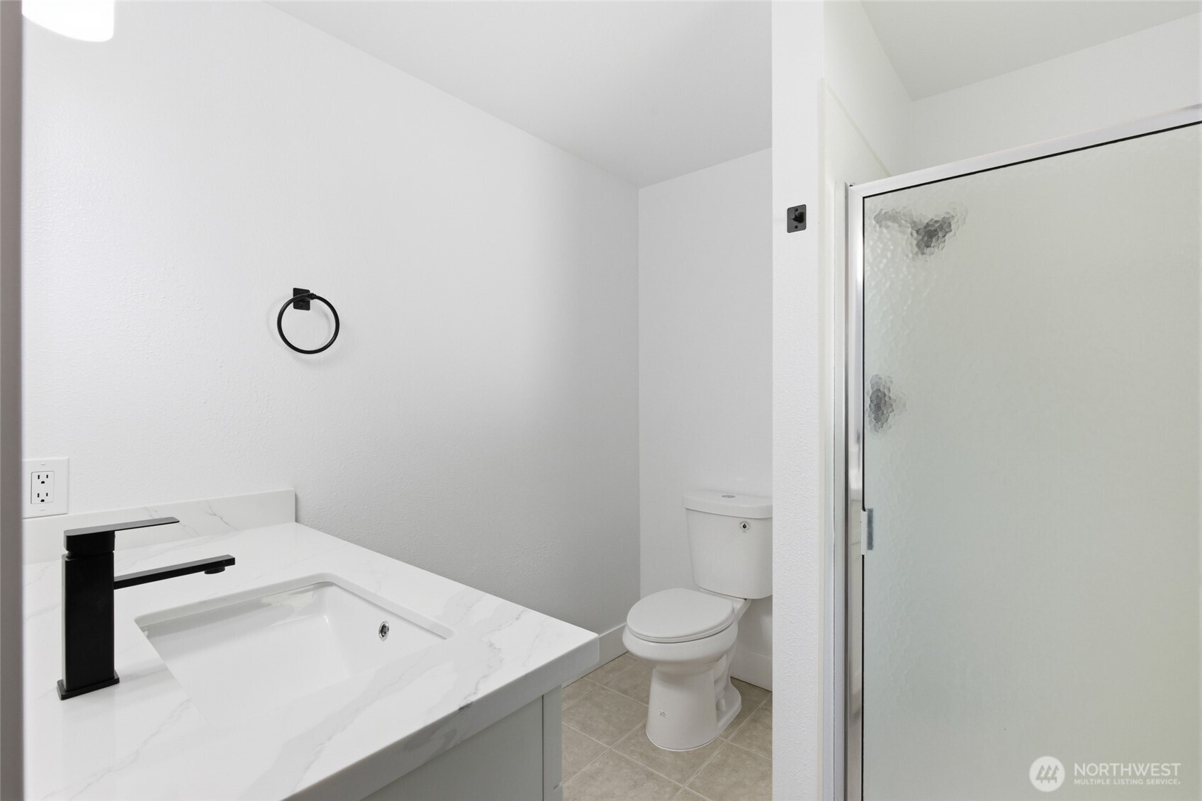 9925 62nd Drive NE, Marysville, WA 98270