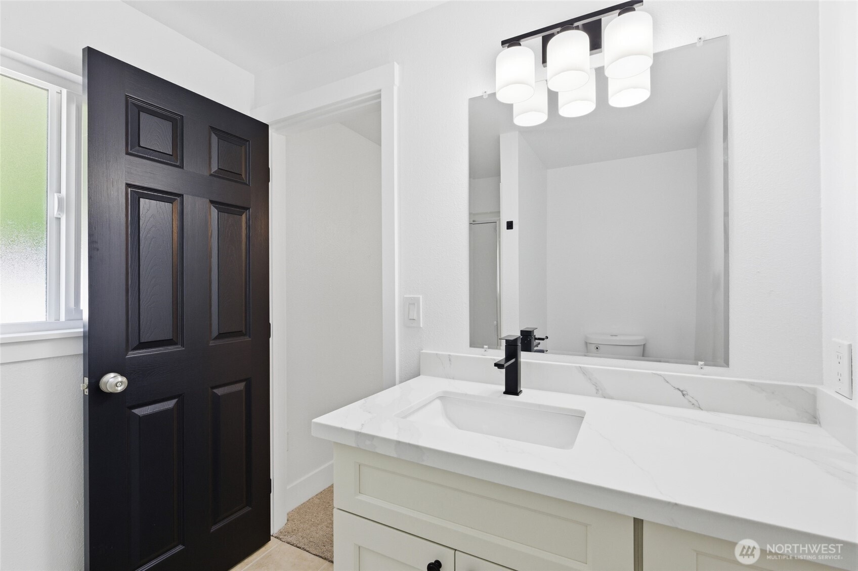 9925 62nd Drive NE, Marysville, WA 98270