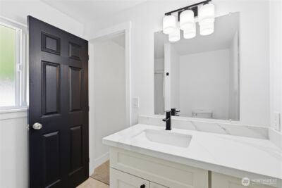 9925 62nd Drive NE, Marysville, WA 98270 - Photo 15