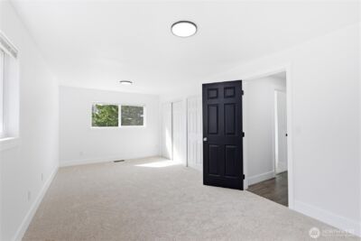 9925 62nd Drive NE, Marysville, WA 98270 - Photo 16