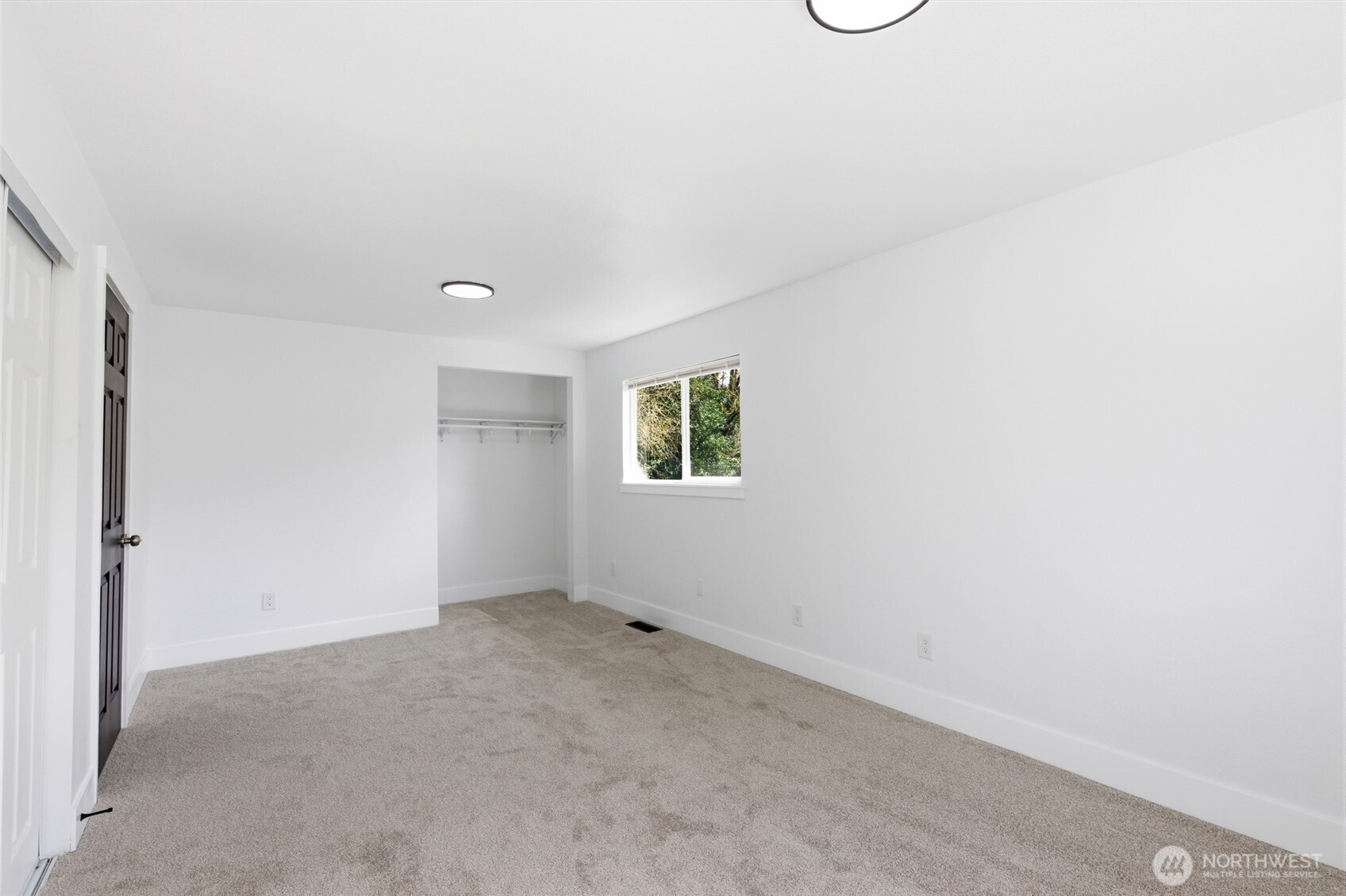 9925 62nd Drive NE, Marysville, WA 98270