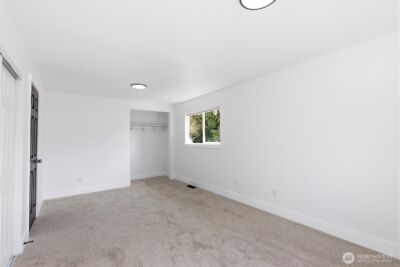 9925 62nd Drive NE, Marysville, WA 98270 - Photo 17