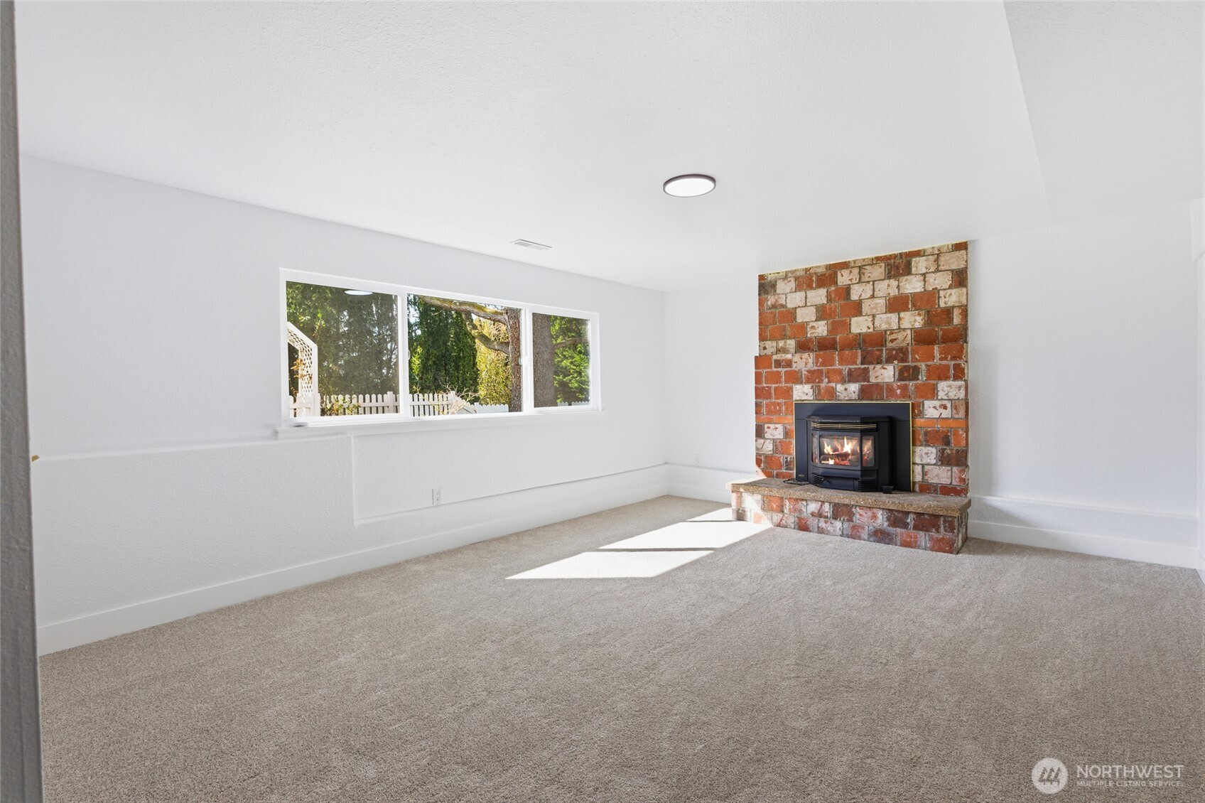 9925 62nd Drive NE, Marysville, WA 98270