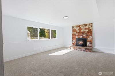 9925 62nd Drive NE, Marysville, WA 98270 - Photo 19