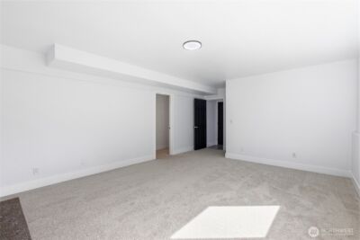 9925 62nd Drive NE, Marysville, WA 98270 - Photo 20