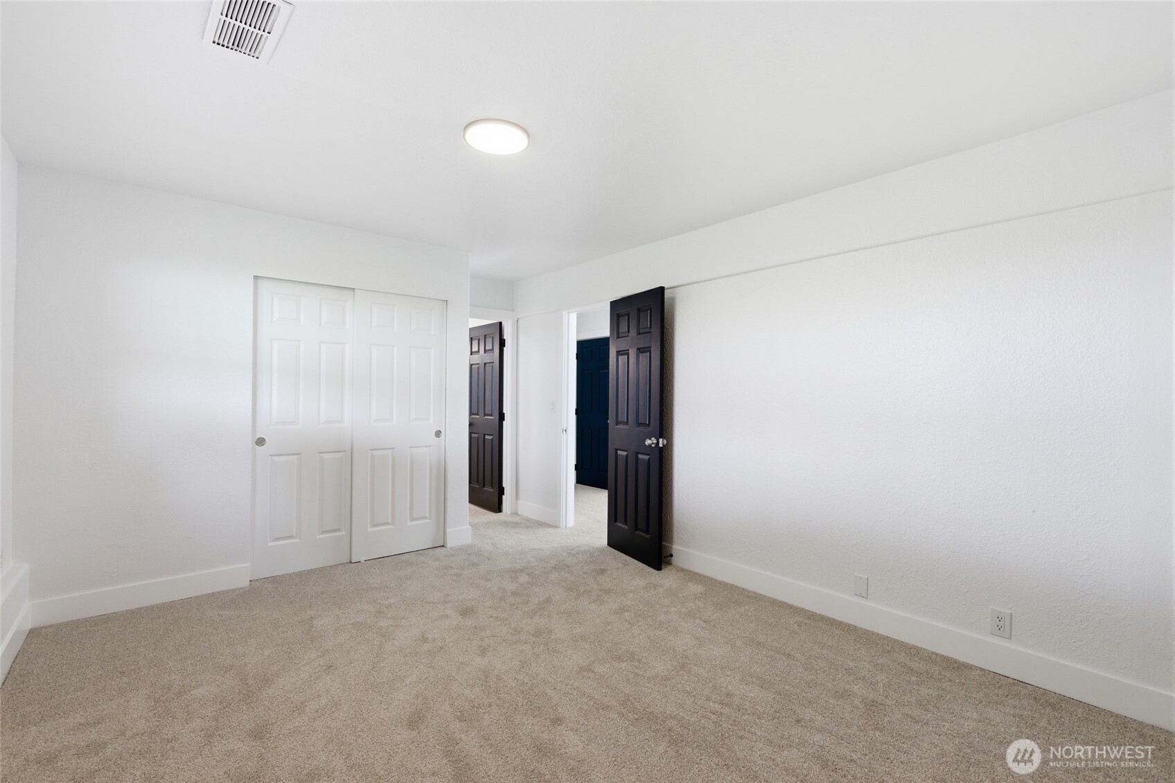 9925 62nd Drive NE, Marysville, WA 98270