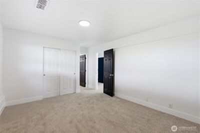 9925 62nd Drive NE, Marysville, WA 98270 - Photo 21